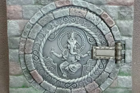 2014-07-05 16.22.27b