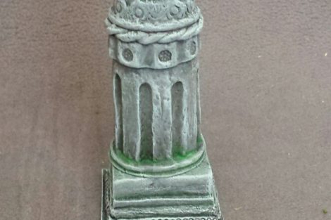 2014-07-05 16.24.08b