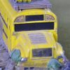 _DSC0053b