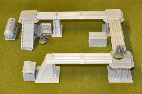 Spread the love _DSC0232-H800