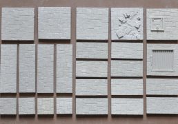 Dungeon Floors Starter Set