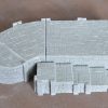 _DSC0464b
