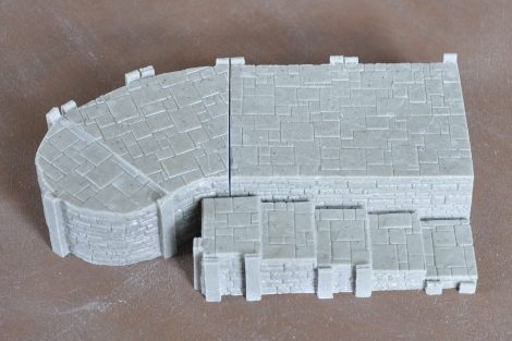 _DSC0464b