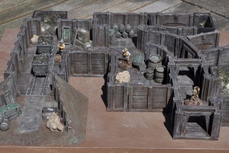 Spread the love Mines 1b