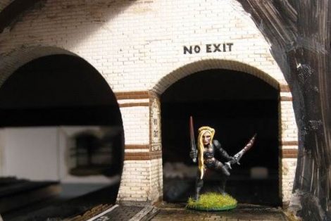 MiniaturenfotosOriginale428w