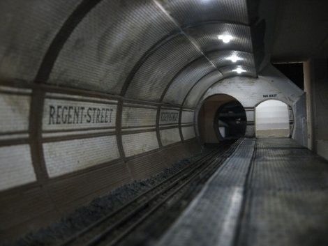 MiniaturenfotosOriginale557