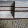 MiniaturenfotosOriginale564-1
