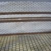 MiniaturenfotosOriginale567-1