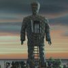 Spread the love Wicker Man Sunsetb