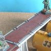 a6005d